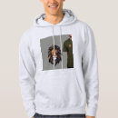 Search for streetwear hoodies Urban fashion