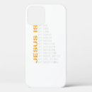 Search for christian faith iphone cases Catholic