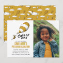 Search for dr seuss party invitations Chalkboard