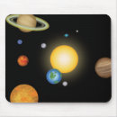Search for solar system mousepads Astronaut
