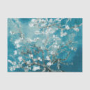 Search for teal tissue paper Elegant