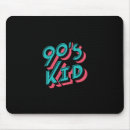 Search for 90 mousepads Vintage