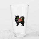 Search for dog tumblers Silhouette