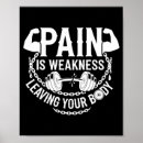 Search for pain chart posters Music