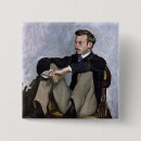 Search for renoir badges Male