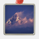 Search for nepal christmas tree decorations Snow