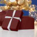 Search for dark brown wrapping paper Rustic