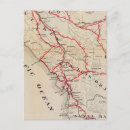 Search for san luis obispo postcards County