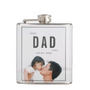 Search for christmas flasks Birthday