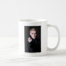 Search for draco mugs J k rowling