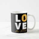 Search for budo mugs Tsuki