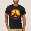 Search for fracking tshirts Hydraulic fracturing