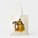 Search for amorous bags Couple