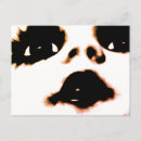 Search for antique doll postcards Horror