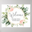 Search for girl wedding posters Girl baby shower