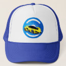 Search for car hats Transportation