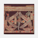 Search for osiris magnets Dynasty