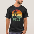 Search for on travel mens tshirts Beach