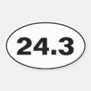 Search for finish stickers Running