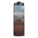 Search for rocky mountains travel mugs Lovely