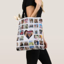Search for photo tote bags Create your own