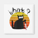 Search for murderers magnets Black