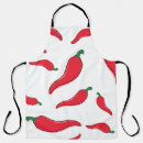 Search for spanish aprons Fruit