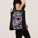 Search for 100 days bags Learning