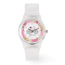 Search for pattern watches Girly