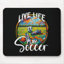 Search for friend birthday mousepads Motivational