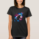 Search for space monkey tshirts Graphic