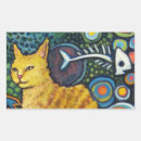 Search for bone fish stickers Cat