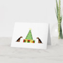 Search for airedale cards Airdale