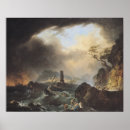 Search for shipwrecked posters Tempete