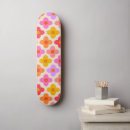 Search for mod skate deck Pop