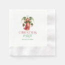 Search for christmas angel napkins Festive