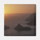 Search for highway magnets Sea