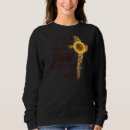 Search for christian womens hoodies Things