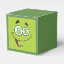 Search for money emoji Dollar