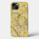 Search for farm samsung cases Iowa