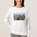 Search for henry tshirts Rock