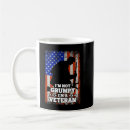 Search for navy vet mugs Army