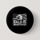 Search for b day badges Animal