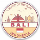 Search for colour matching stickers Matching family tourist trip