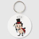 Search for ladybugs key rings Funny