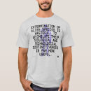 Search for star trek tshirts Trekkie