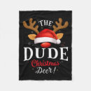 Search for family christmas pjs Ugly christmas tree