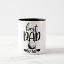 Search for golf sayings mugs Dad