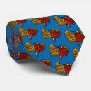 Search for romae ties Italian