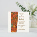 Search for indian reception invitations Traditional